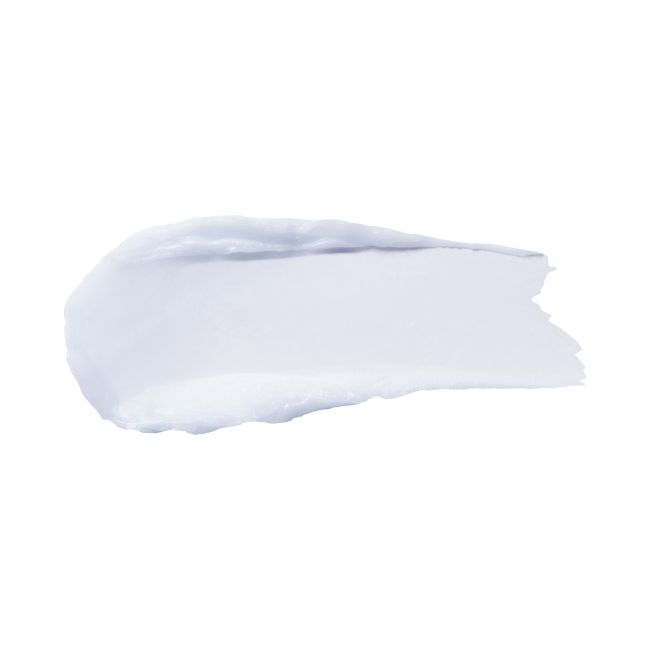 BANILA CO CLEAN IT ZERO CICA-RELIEF CALMING valomasis balzamas, 100 ml