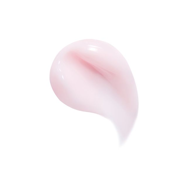 BANILA CO DEAR HYDRATION BOUNCE paakių kremas, 20 ml
