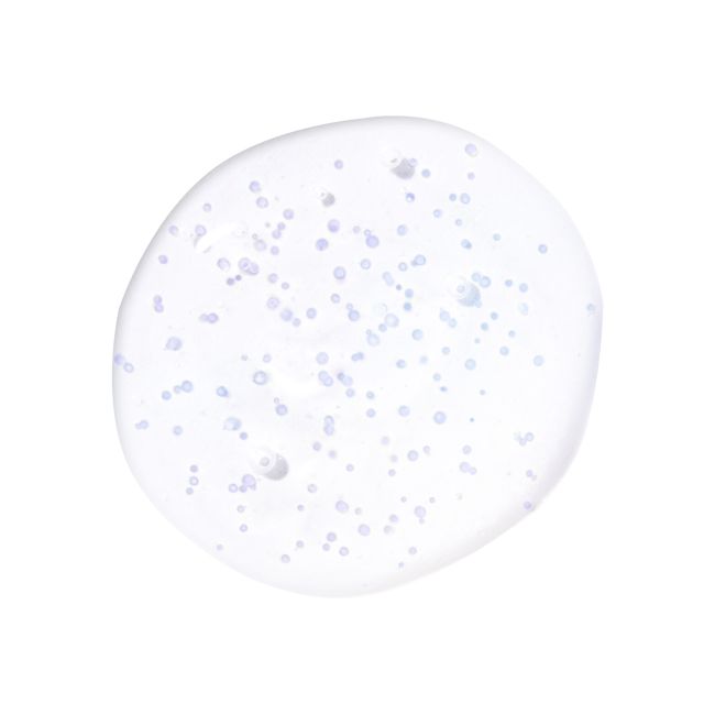 BANILA CO DEAR HYDRATION CRYSTAL GLOW veido esencija, 50 ml