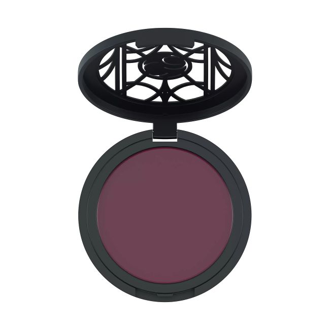 CATRICE MYSTIC FOREST skaistalai, 4 g