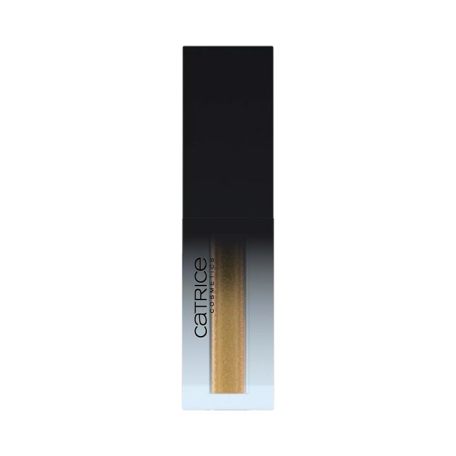 CATRICE MYSTIC FOREST skystieji akių vokų šešėliai, 4,5 ml