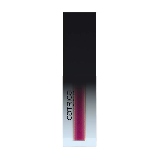 CATRICE MYSTIC FOREST skystieji akių vokų šešėliai, 4,5 ml