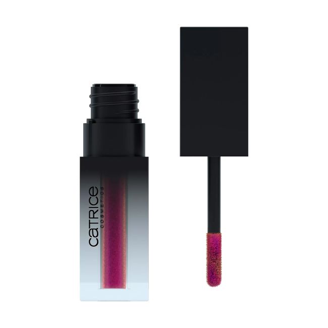 CATRICE MYSTIC FOREST skystieji akių vokų šešėliai, 4,5 ml