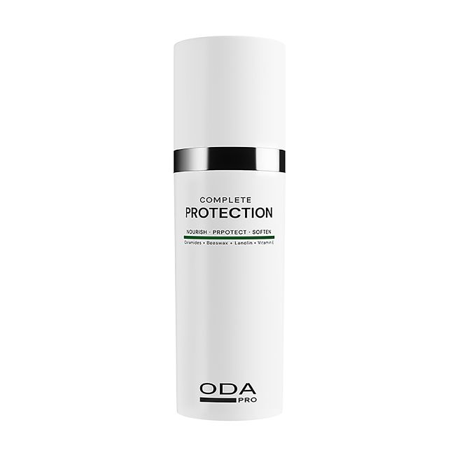 ODA PRO MULTI ACTIVE COMPLETE PROTECTION veido kremas, 50 ml