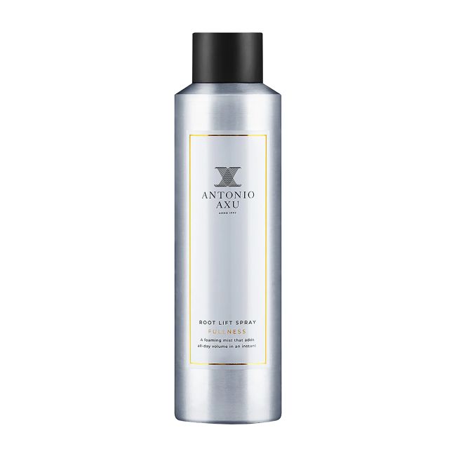 ANTONIO AXU ROOT LIFT plaukų purškiklis, 250 ml