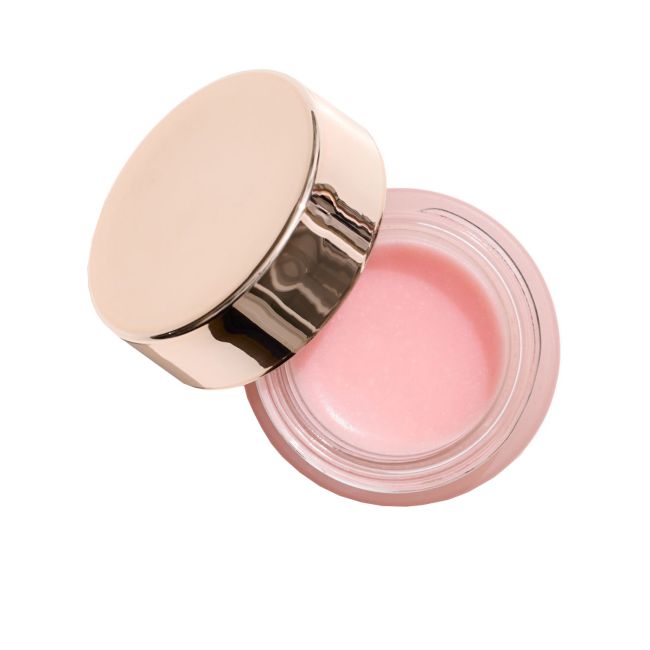 GOSH OVERNIGHT lūpų kaukė, 15 ml