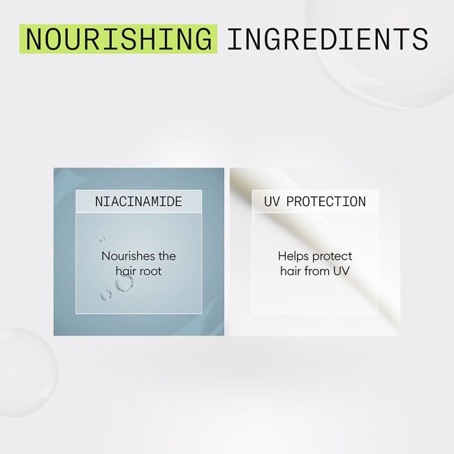 NIOXIN PRO CLINICAL SYS2 SCALP + HAIR galvos odos ir plaukų priežiūros priemonė, 100 ml
