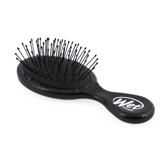 WETBRUSH MINI DETANGLER plaukų šepetys