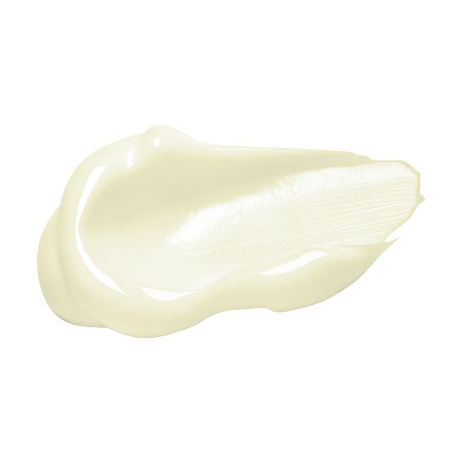 HANSKIN 7 LAYER CERAMIDE veido kremas, 70 ml