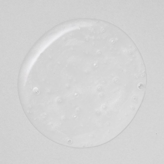 DR.MELAXIN PROTEIN BONDING REMODELING plaukų šampūnas, 400 ml