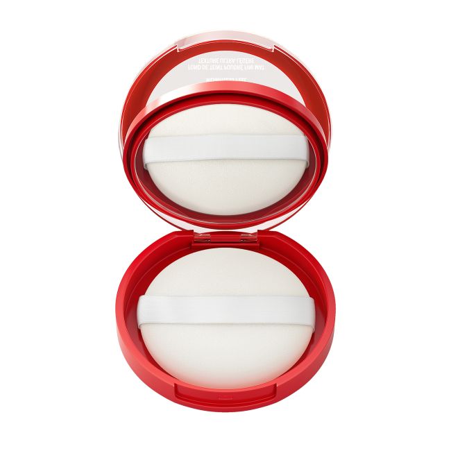RIMMEL LASTING FINISH kompaktinė pudra, 7 g