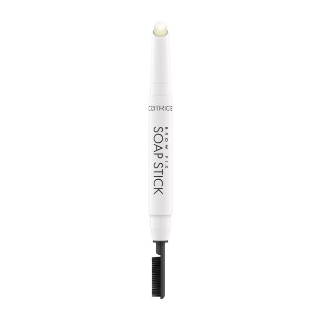 CATRICE BROW FIX SOAP antakių pieštukas, 1 g
