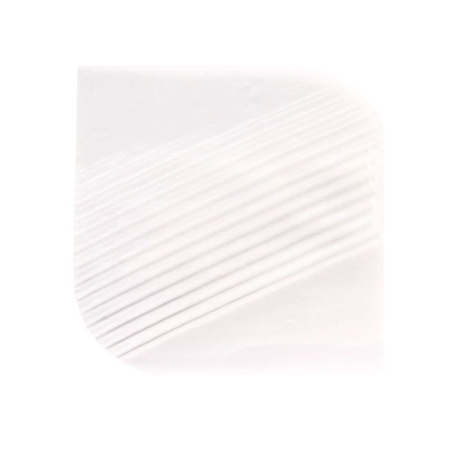 CATRICE BROW FIX SOAP antakių pieštukas, 1 g