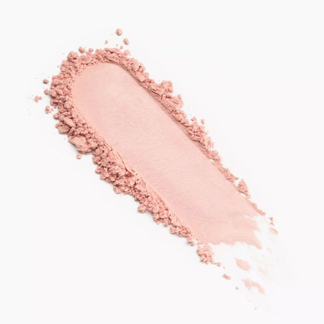 CATRICE BRIGHTENER SETTING paakių pudra, 2,3 g