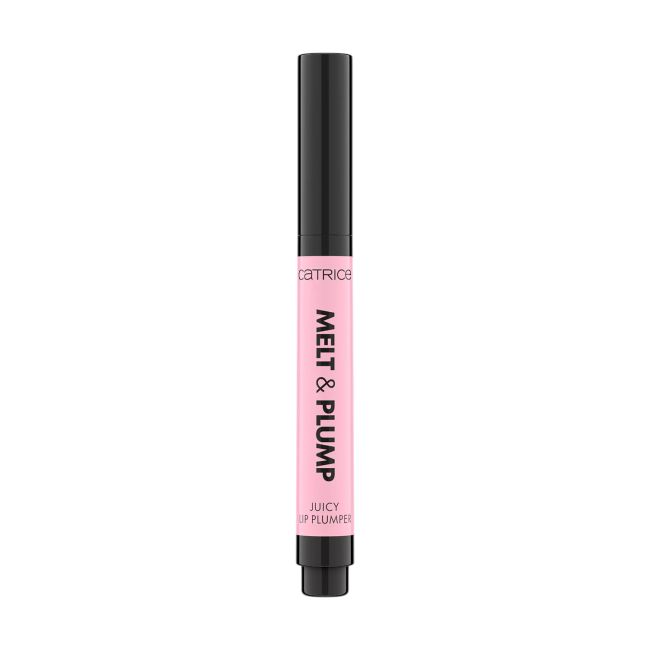 CATRICE MELT & PLUMP JUICY PLUMPER putlumo suteikiantis lūpų pieštukas, 1,8 g