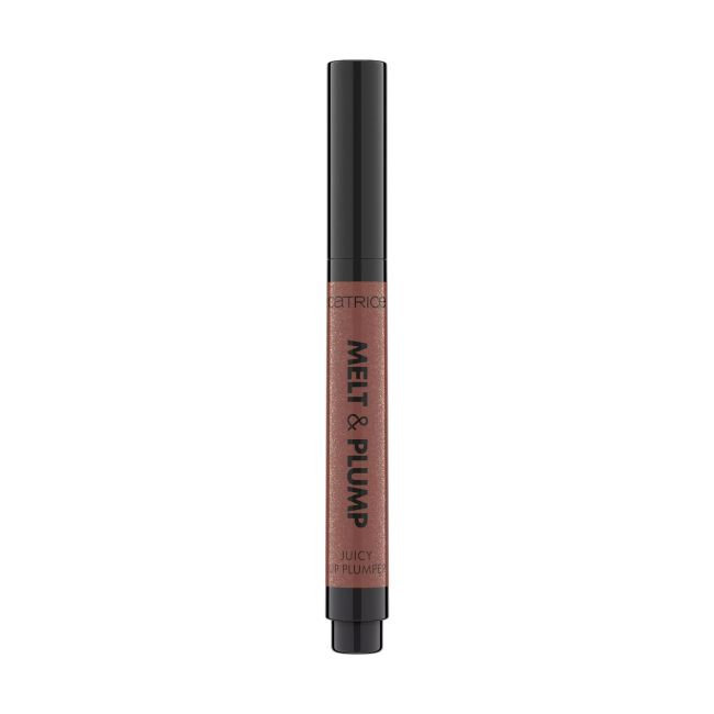CATRICE MELT & PLUMP JUICY PLUMPER putlumo suteikiantis lūpų pieštukas, 1,8 g