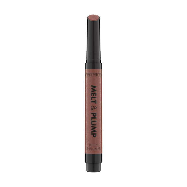 CATRICE MELT & PLUMP JUICY PLUMPER putlumo suteikiantis lūpų pieštukas, 1,8 g