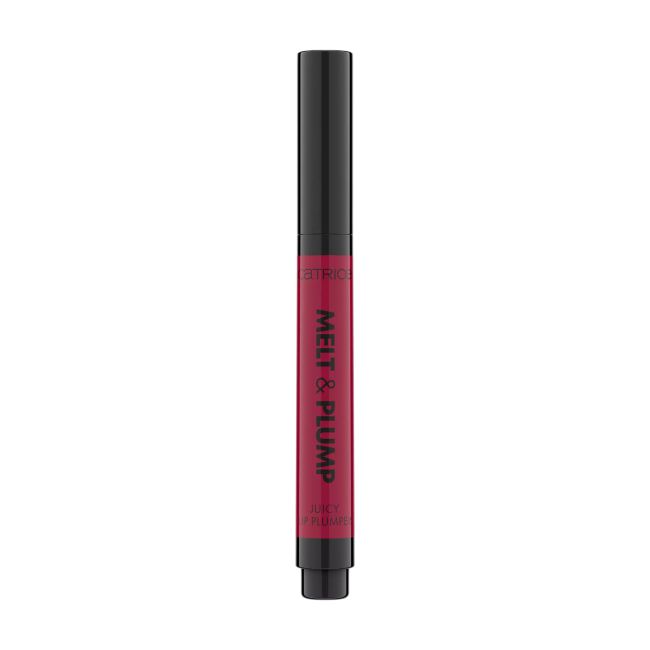 CATRICE MELT & PLUMP JUICY PLUMPER putlumo suteikiantis lūpų pieštukas, 1,8 g