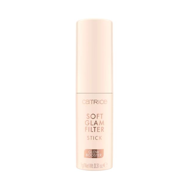 CATRICE SOFT GLAM FILTER veido pieštukas, 9 g