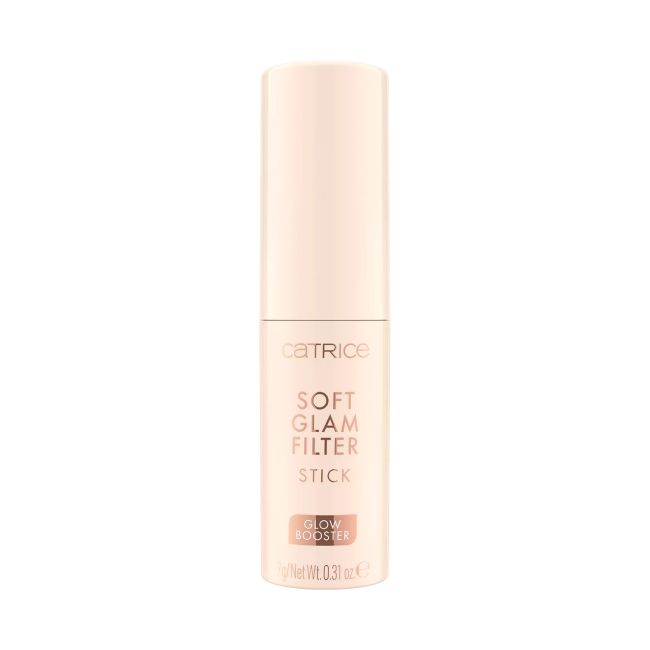 CATRICE SOFT GLAM FILTER veido pieštukas, 9 g