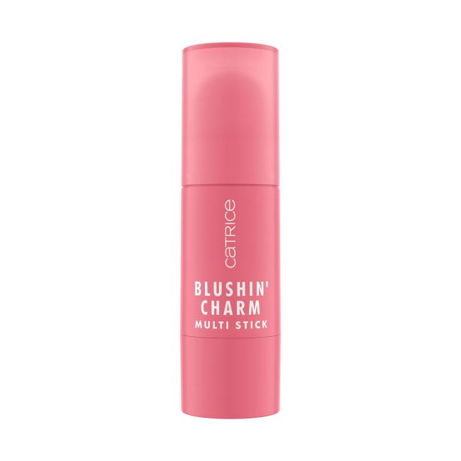 CATRICE BLUSHIN' CHARM MULTI skaistalų pieštukas, 5,5 g