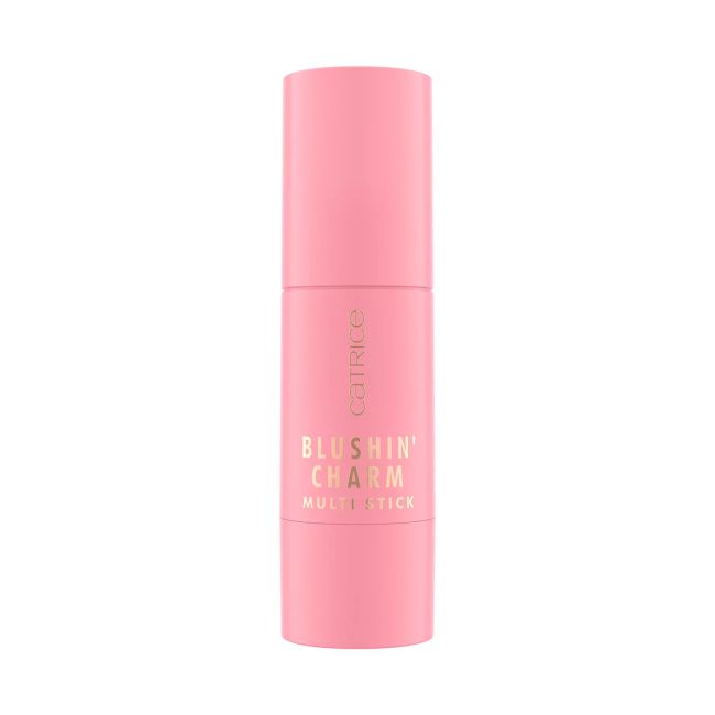 CATRICE BLUSHIN' CHARM MULTI skaistalų pieštukas, 5,5 g