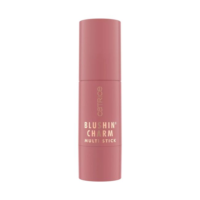 CATRICE BLUSHIN' CHARM MULTI skaistalų pieštukas, 5,5 g