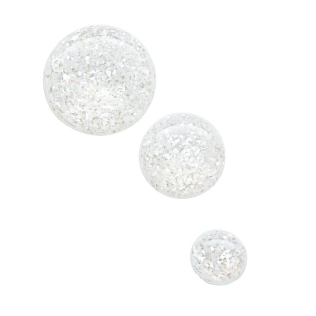 CATRICE BROKEN GLASS viršutinis nagų lako sluoksnis, 10,5 ml