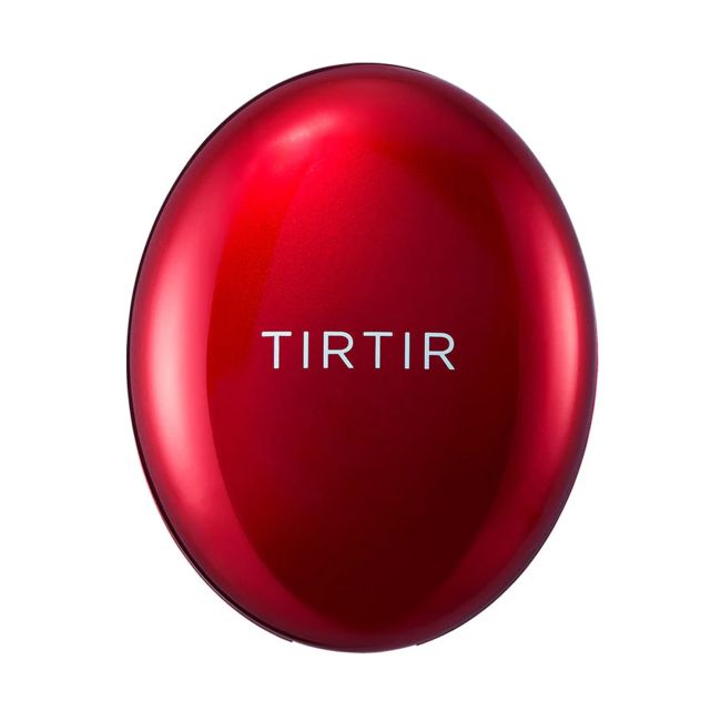 TIRTIR MASK FIT RED CUSHION makiažo pagrindas, 18 g