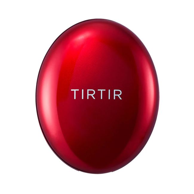 TIRTIR MASK FIT RED CUSHION makiažo pagrindas, 18 g