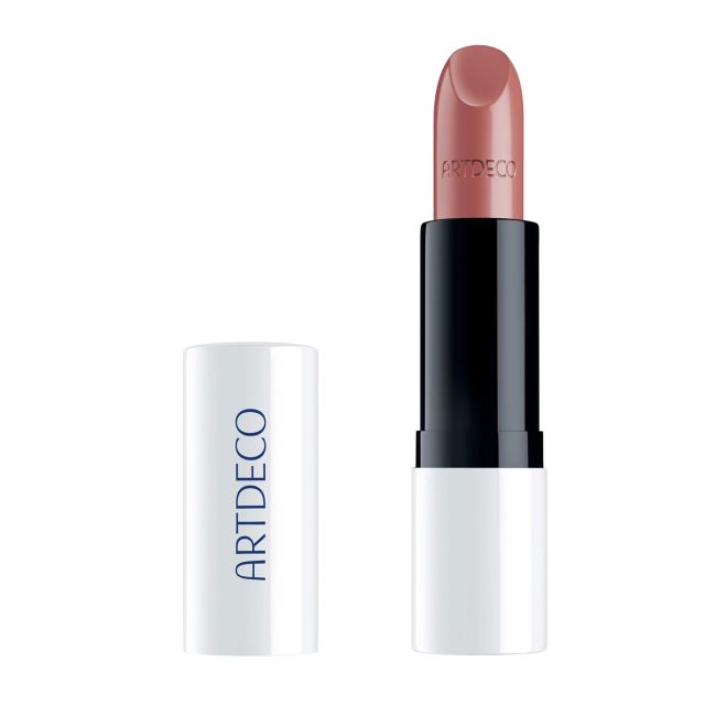 ARTDECO PERFECT COLOR lūpų dažai, 4 g