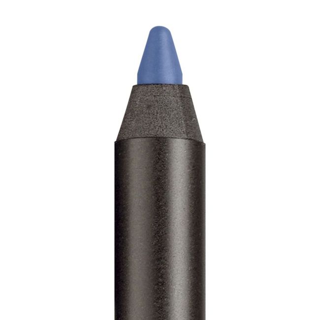 ARTDECO SOFT vandeniui atsparus akių kontūro pieštukas, 1,2 g
