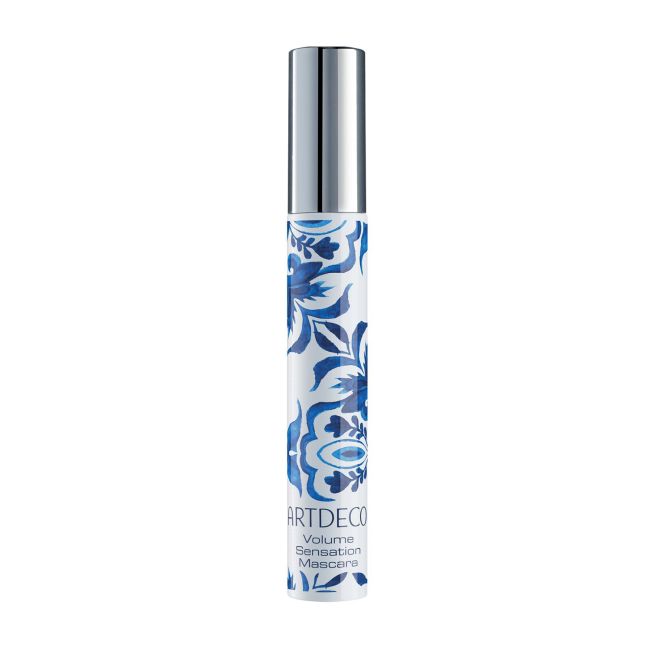 ARTDECO VOLUME SENSATION blakstienų tušas, 15 ml