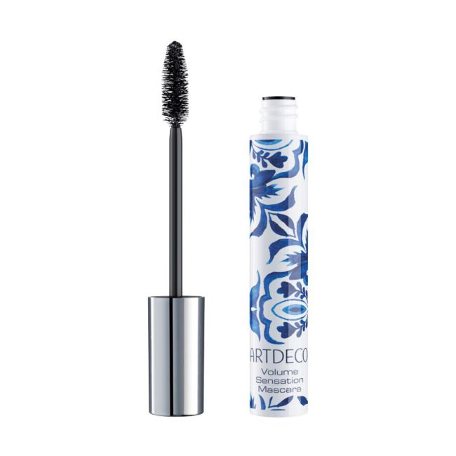 ARTDECO VOLUME SENSATION blakstienų tušas, 15 ml