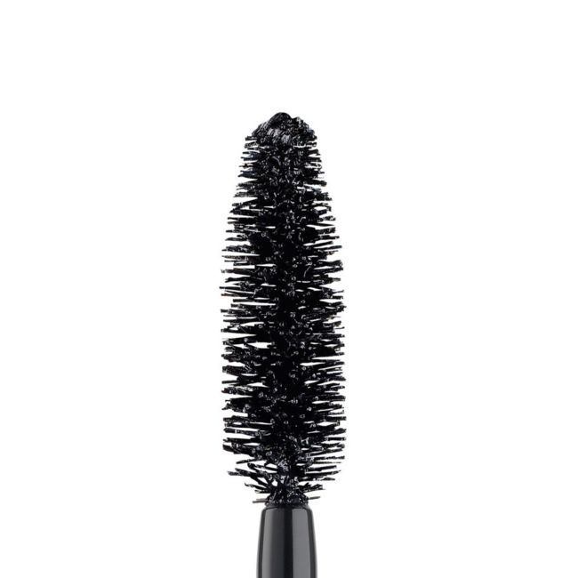 ARTDECO VOLUME SENSATION blakstienų tušas, 15 ml