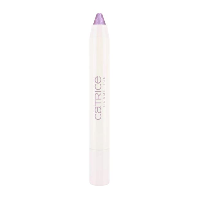 CATRICE PEARLFECTION akių vokų šešėlių pieštukas, 2,7 g