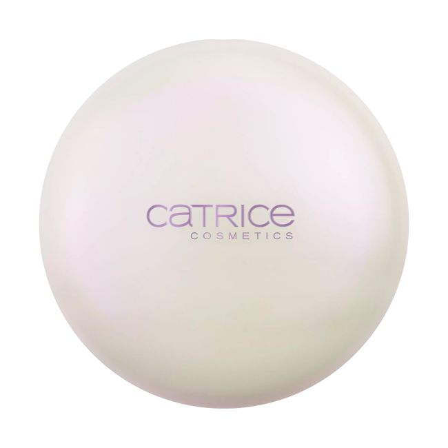 CATRICE PEARLFECTION HIGHLIGHTER švytėjimo suteikianti priemonė, 8,5 g