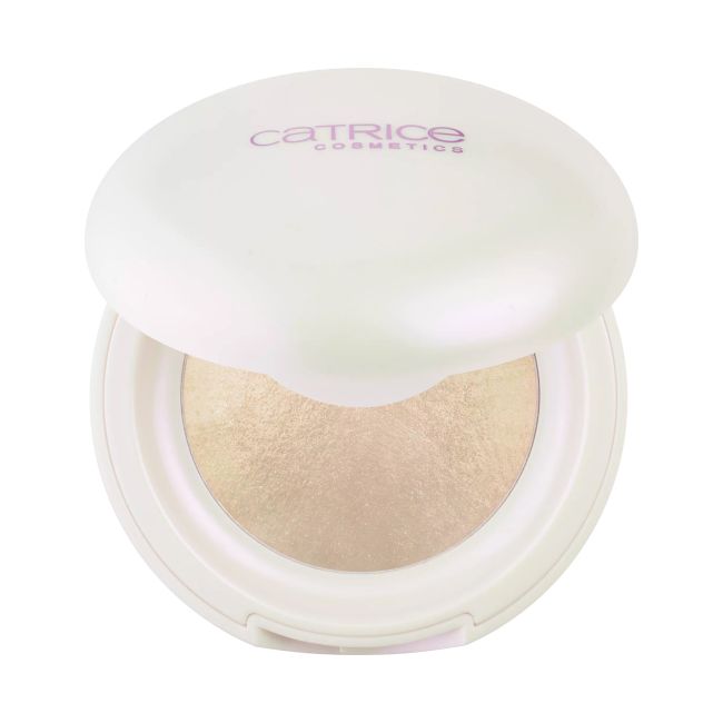 CATRICE PEARLFECTION HIGHLIGHTER švytėjimo suteikianti priemonė, 8,5 g