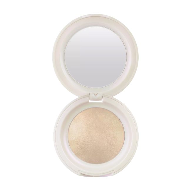 CATRICE PEARLFECTION HIGHLIGHTER švytėjimo suteikianti priemonė, 8,5 g