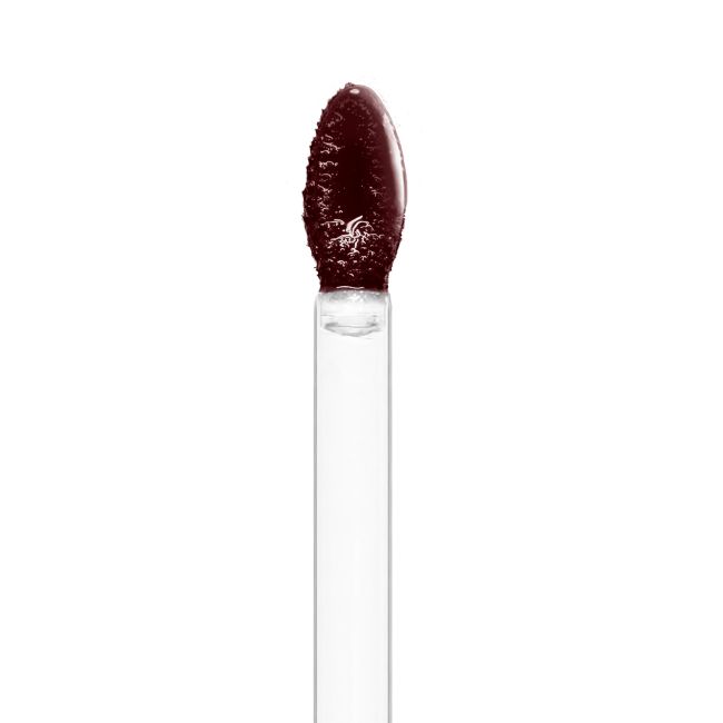 NYX PROFESSIONAL MAKEUP LIP I.V. HYDRATING GLOSS lūpų blizgis, 5 ml