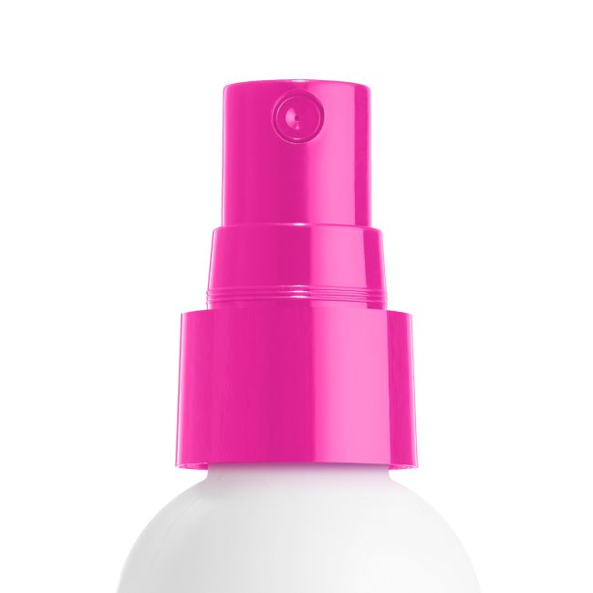 NYX PROFESSIONAL MAKEUP THE FACE GLUE makiažo fiksatorius, 60 ml