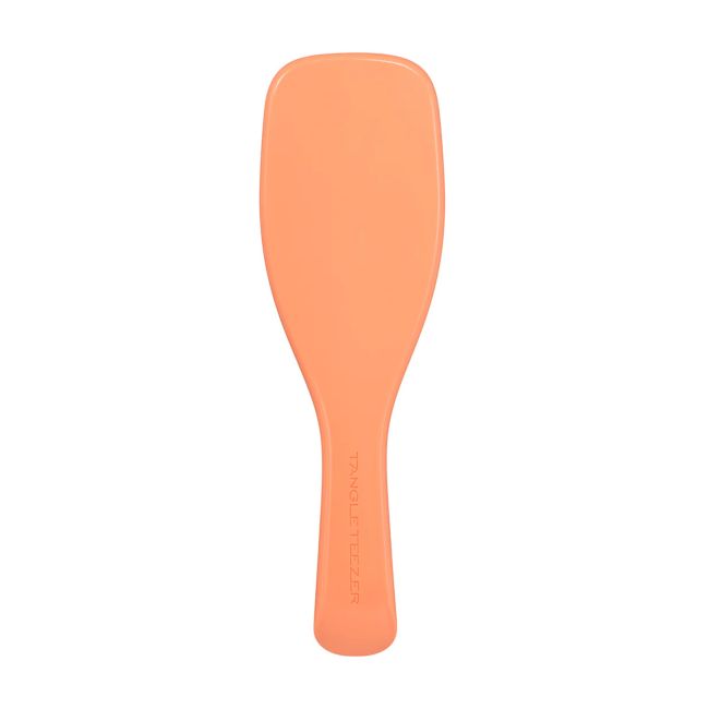 TANGLE TEEZER DETANGLING FINE & FRAGILE plaukų šepetys
