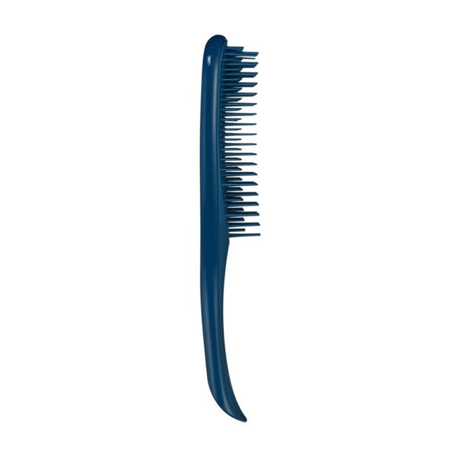 TANGLE TEEZER DETANGLING CURLY - COILY plaukų šepetys