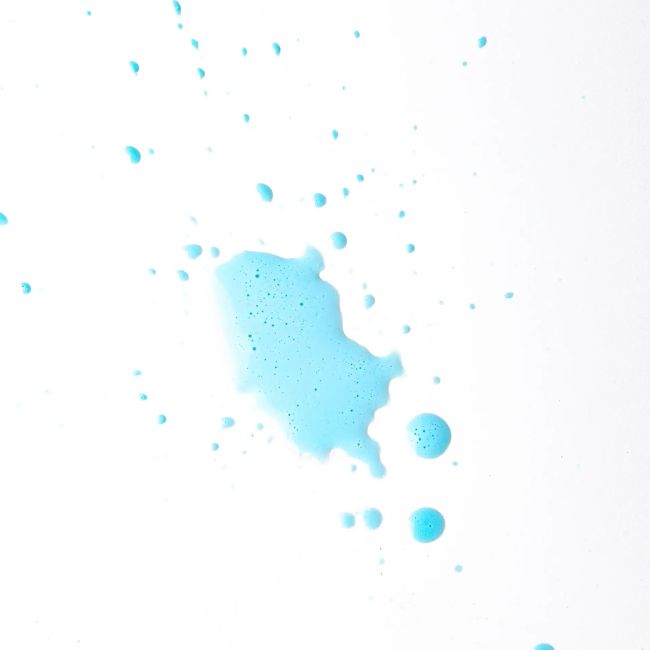 CALYPSO KIDS DISAPPEARING COLOURED SPF30 apsauginis vaikų losjonas nuo saulės, 200 ml