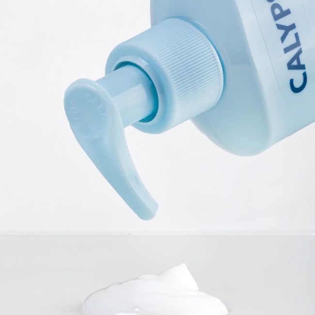 CALYPSO AFTER SUN TAN ENHANCER losjonas po saulės, 250 ml