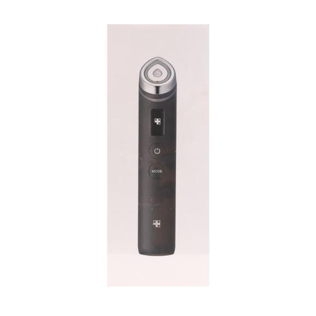 MEDICUBE AGE-R BOOSTER PRO veido priežiūros prietaisas