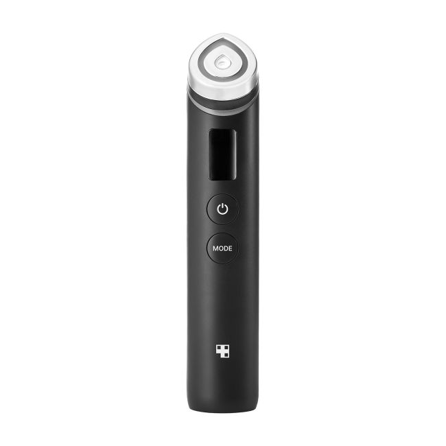 MEDICUBE AGE-R BOOSTER PRO veido priežiūros prietaisas