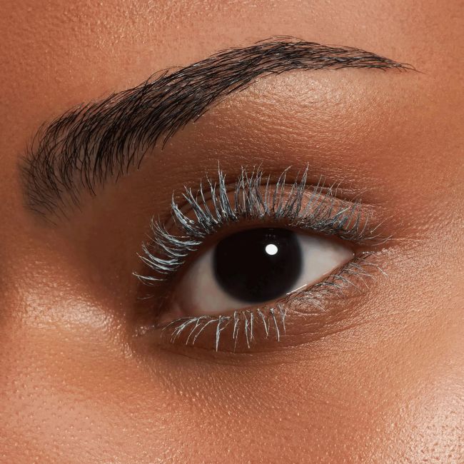 ESSENCE LASH PRINCESS EXTRA LENGTH & VOLUME blakstienų tušo pagrindas, 9 ml
