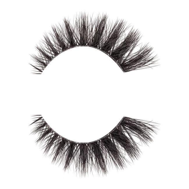 ESSENCE WHAT THE FAKE! dirbtinės blakstienos