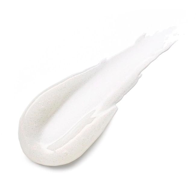 ESSENCE BIRTHDAY BOMB SHINY lūpų blizgis, 10 ml